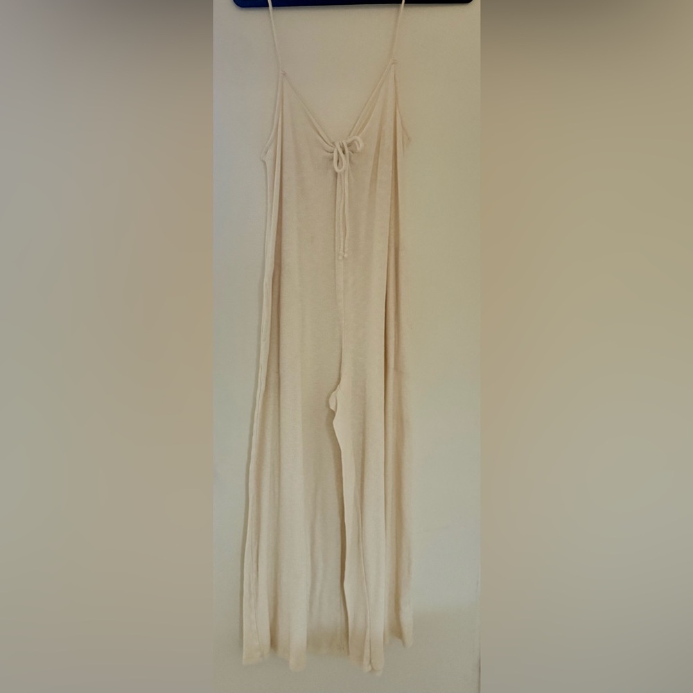 FP Beach Onesie